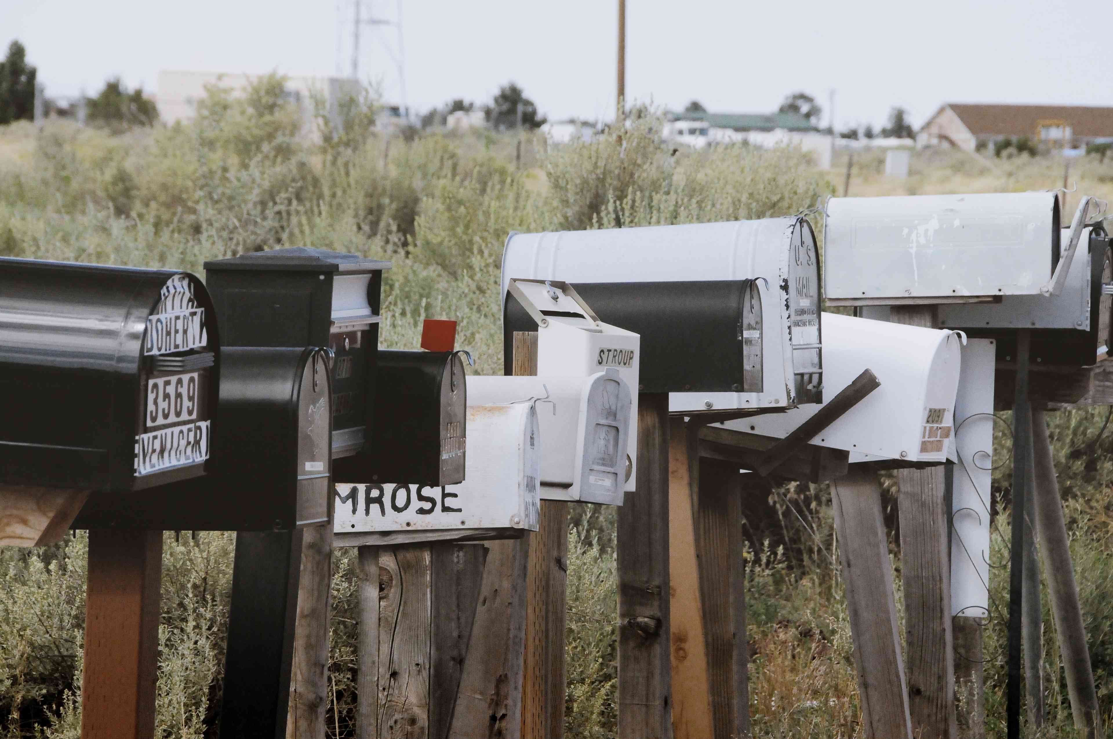 Efficient Shipping in the Beehive State: Mastering Best Practices in Utah