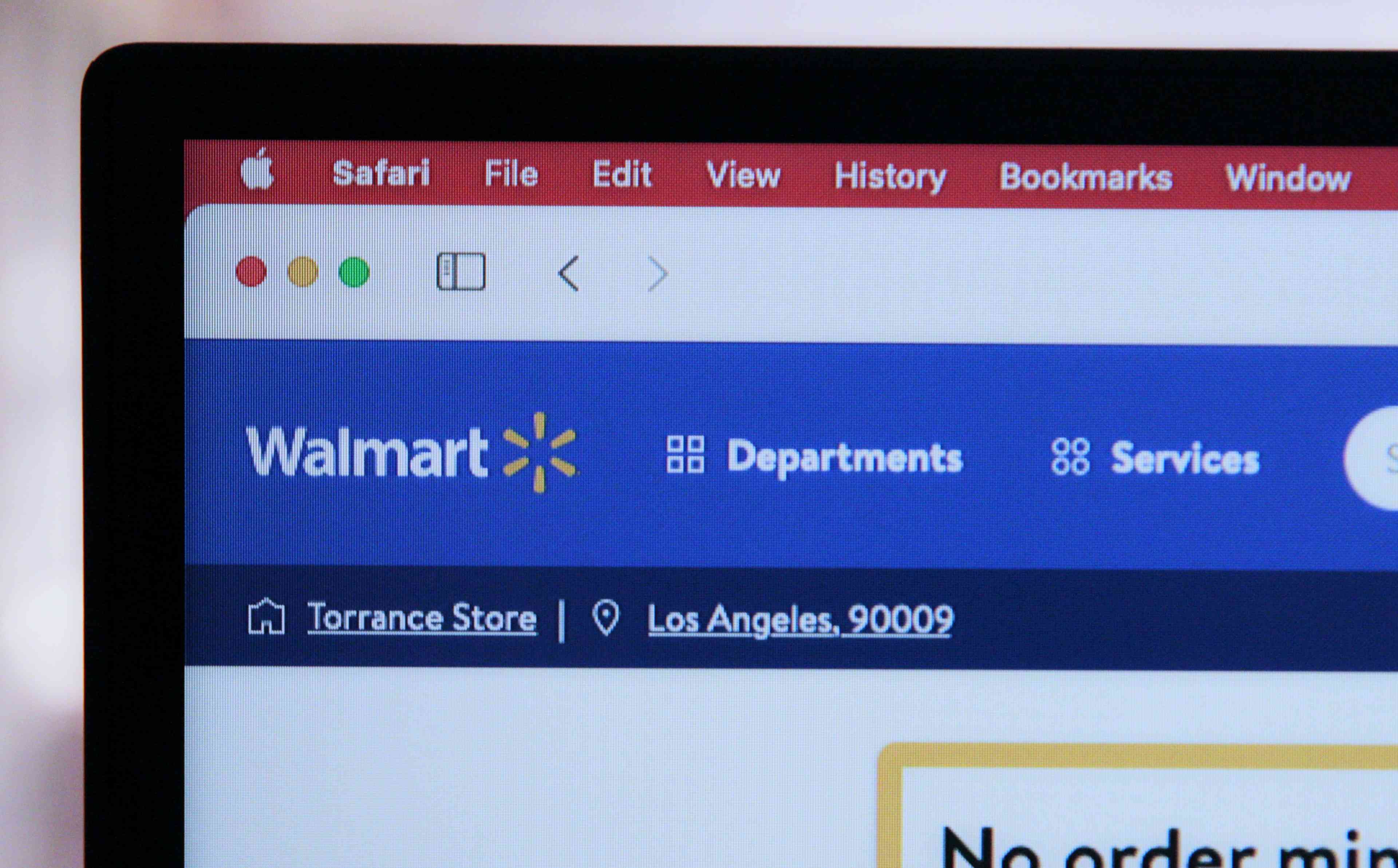 Selling on Walmart Marketplace: A Comprehensive Guide for E-commerce Sellers