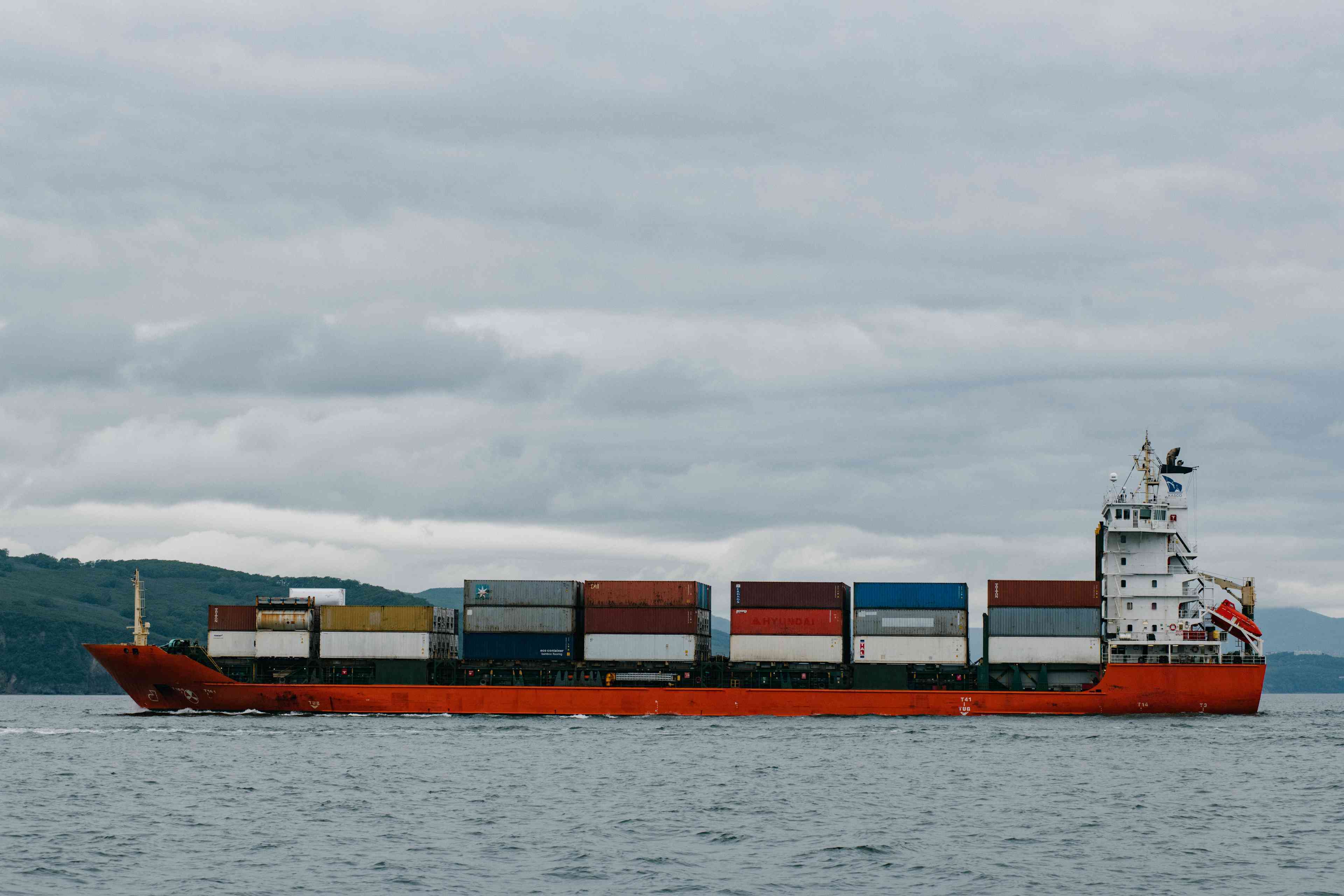 Shipping Insurance Demystified: Cost, Coverage, and Benefits