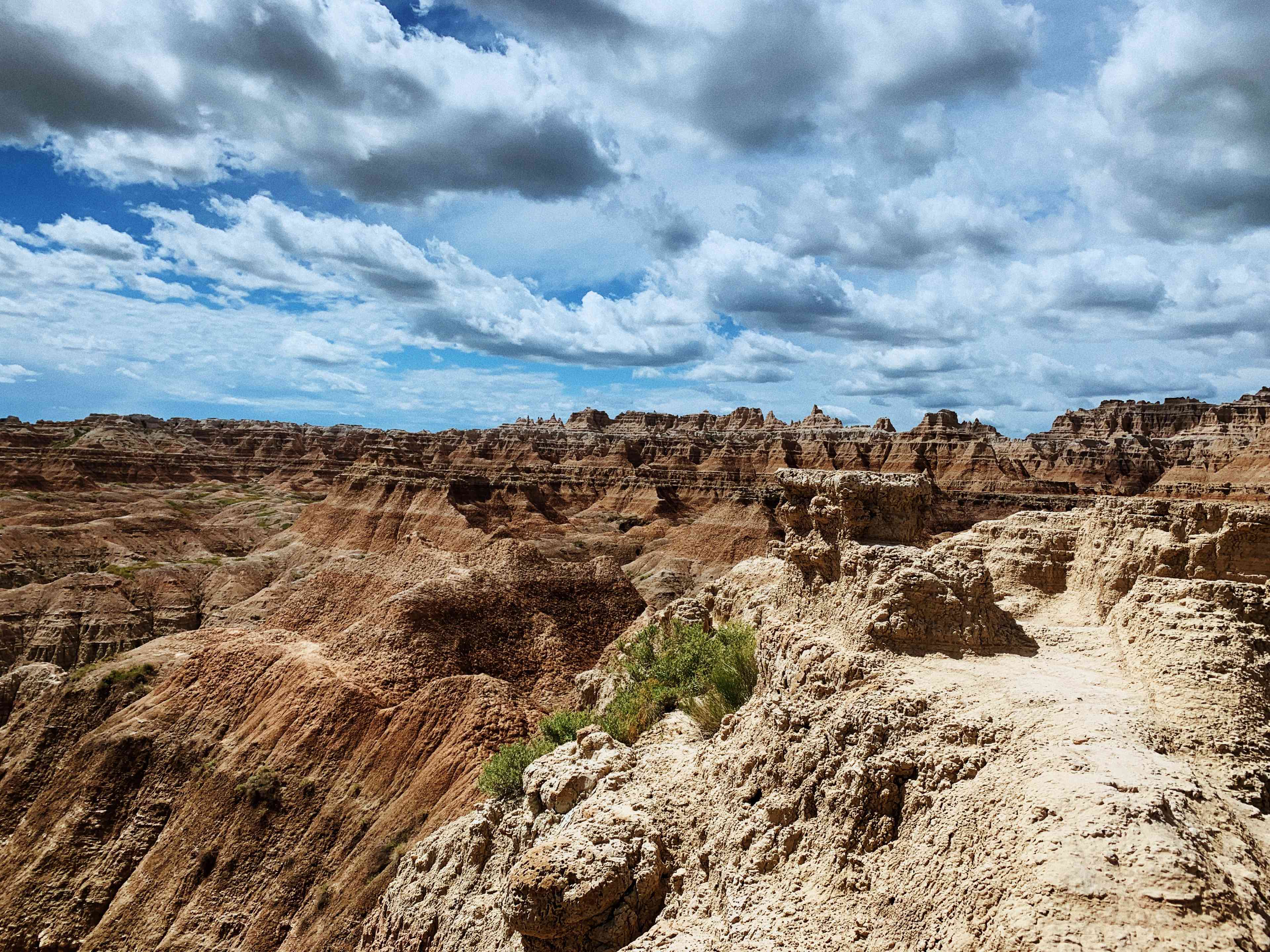 Shipping Strategies for the Mount Rushmore State: Mastering Best Practices in South Dakota