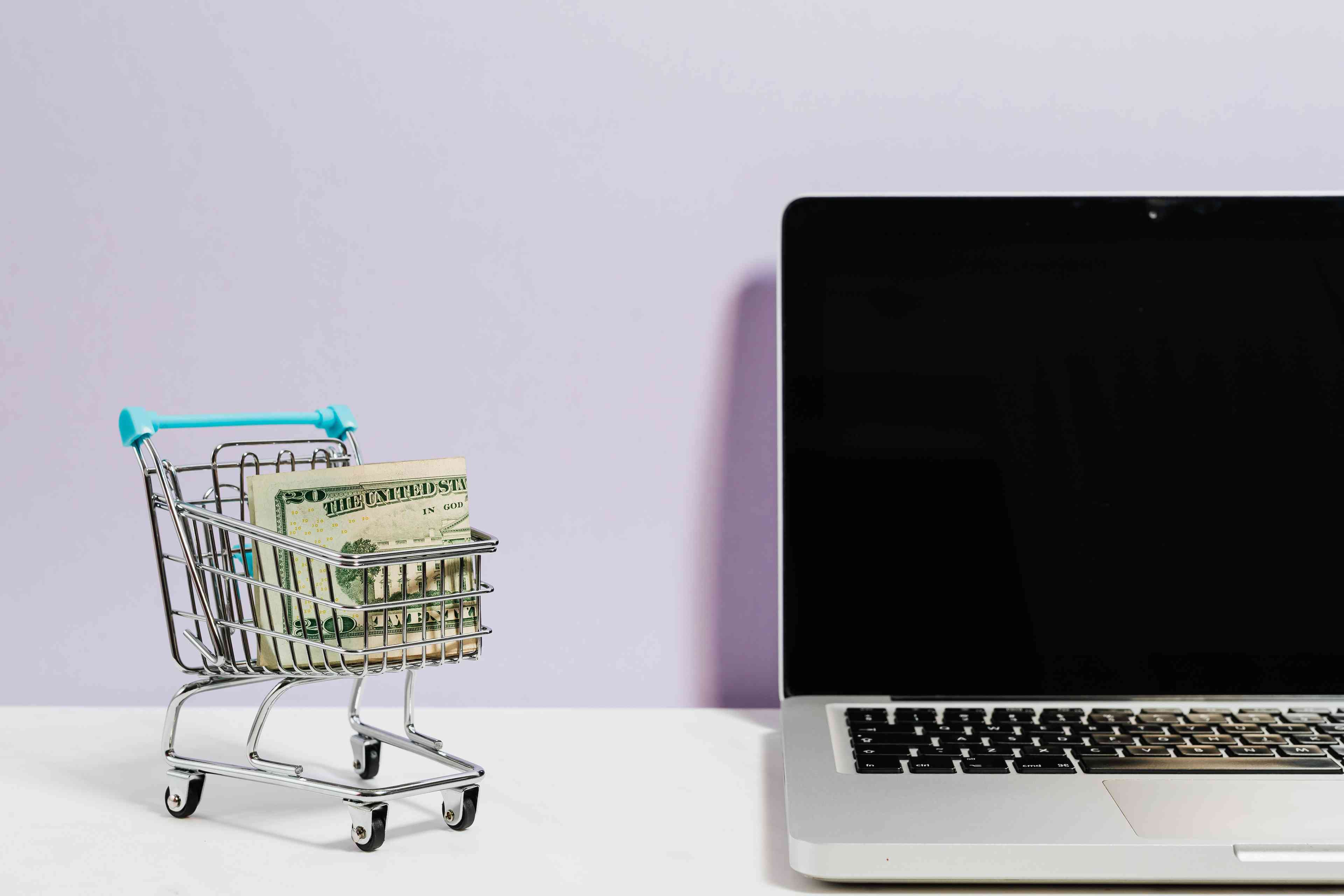 Ecommerce Made Easy: A Comprehensive Guide to Selling Online in 2023