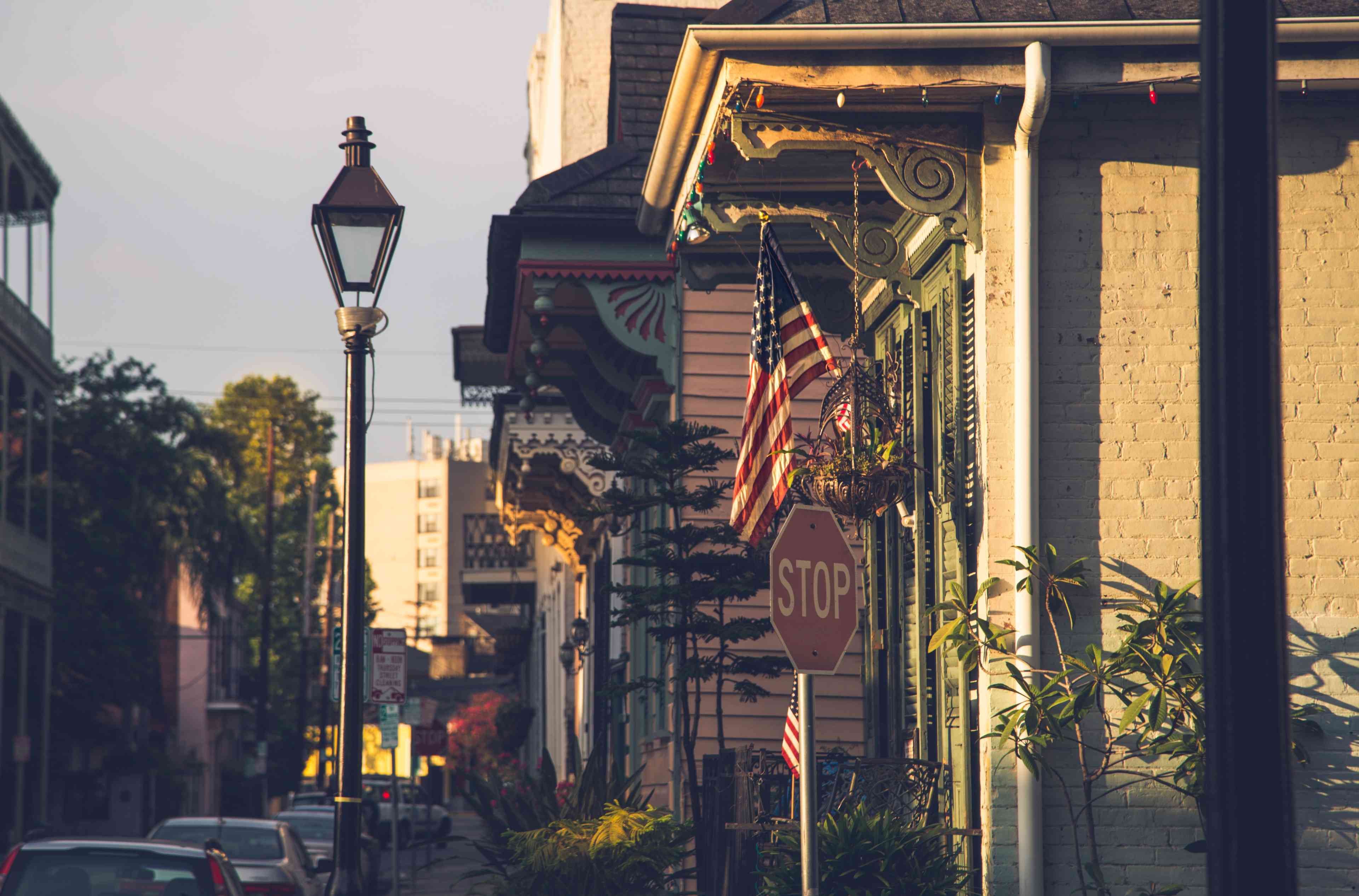 Shipping Excellence in the Pelican State: Unveiling Best Practices for Louisiana