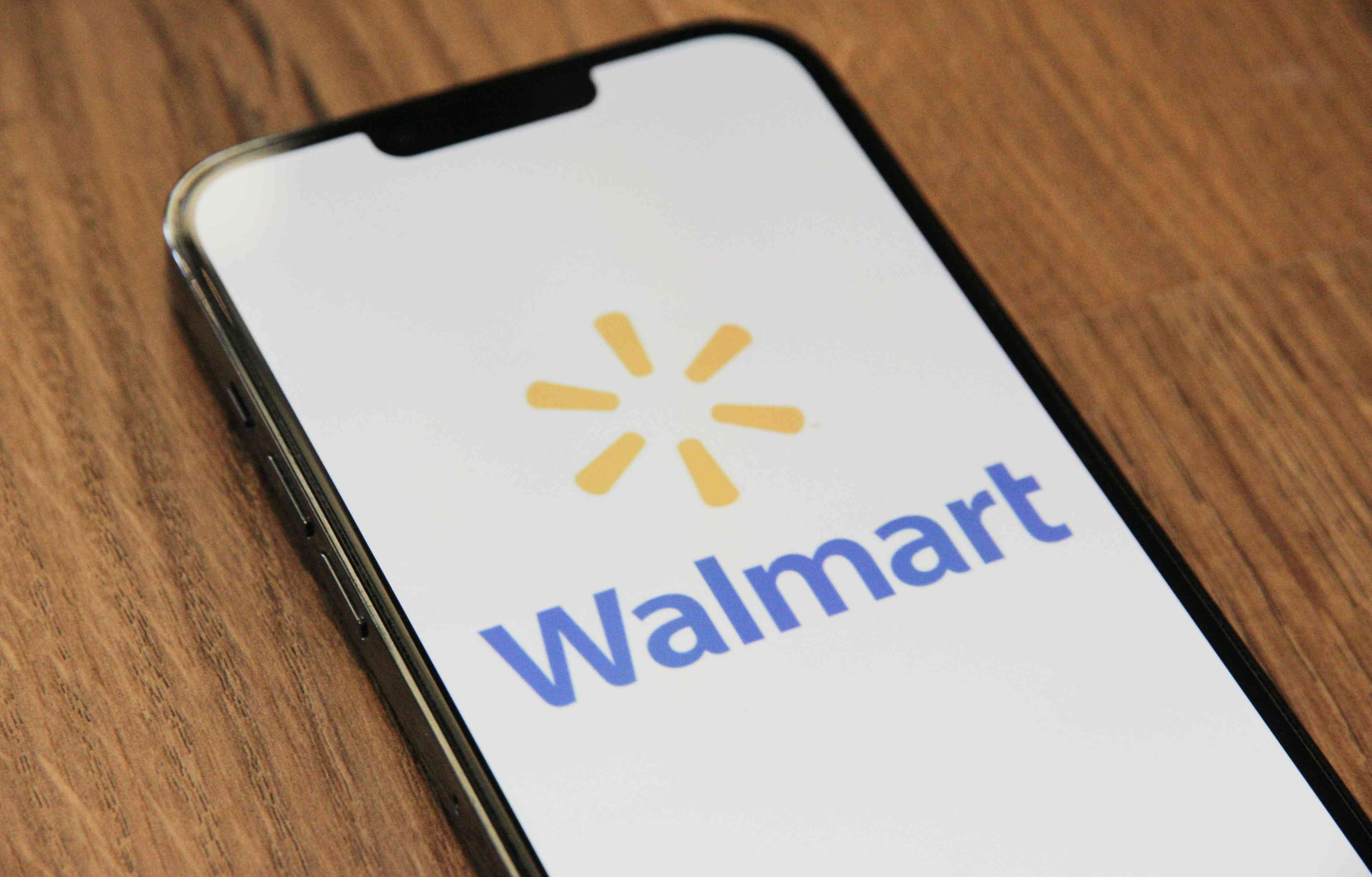 Getting Approved as a Walmart Seller: Steps and Requirements