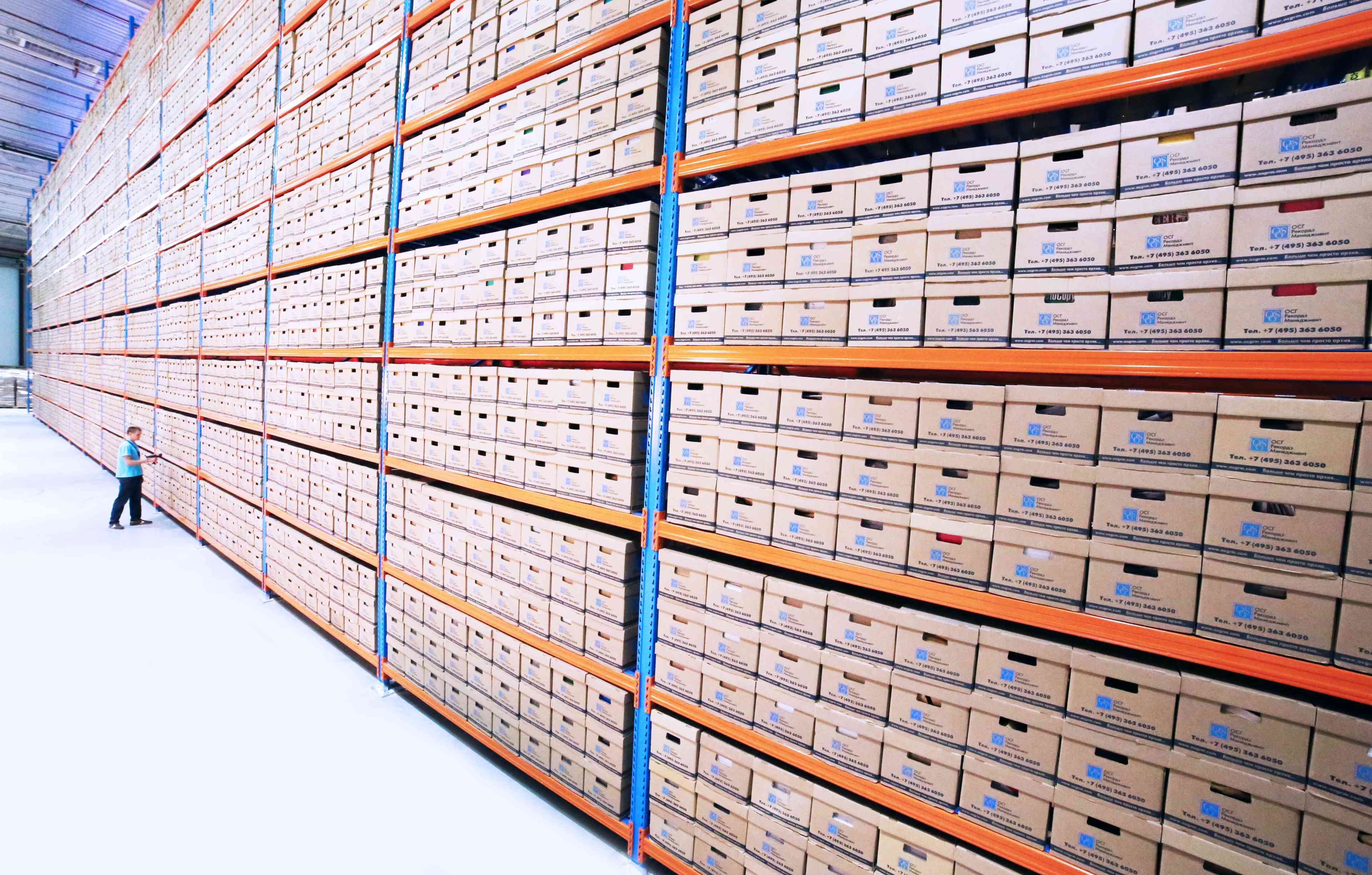 Managing Inventory and Fulfillment on Etsy: Tips for Efficient Operations