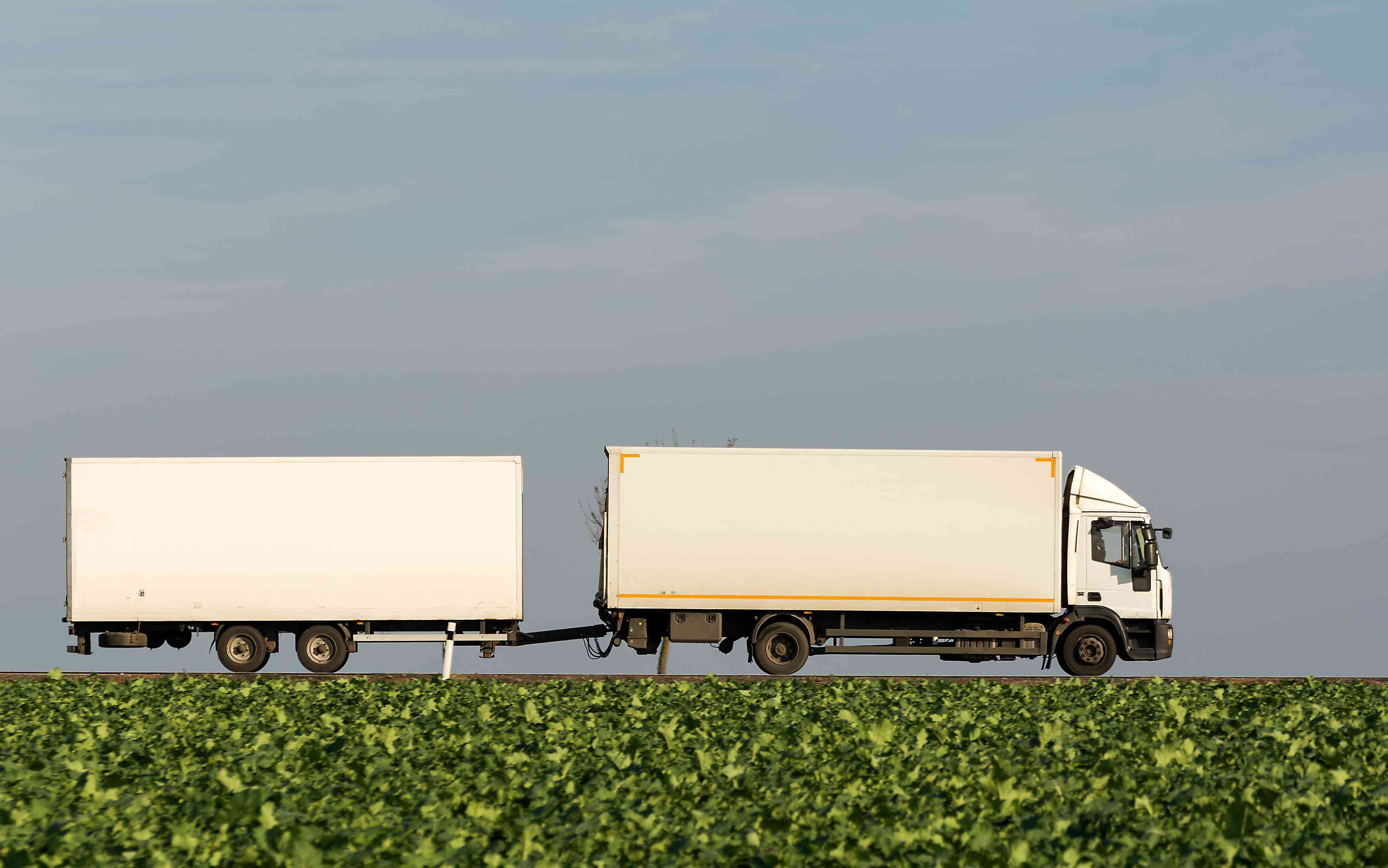 Shipping Strategies Unveiled: Best Practices for Efficient Deliveries in Arkansas