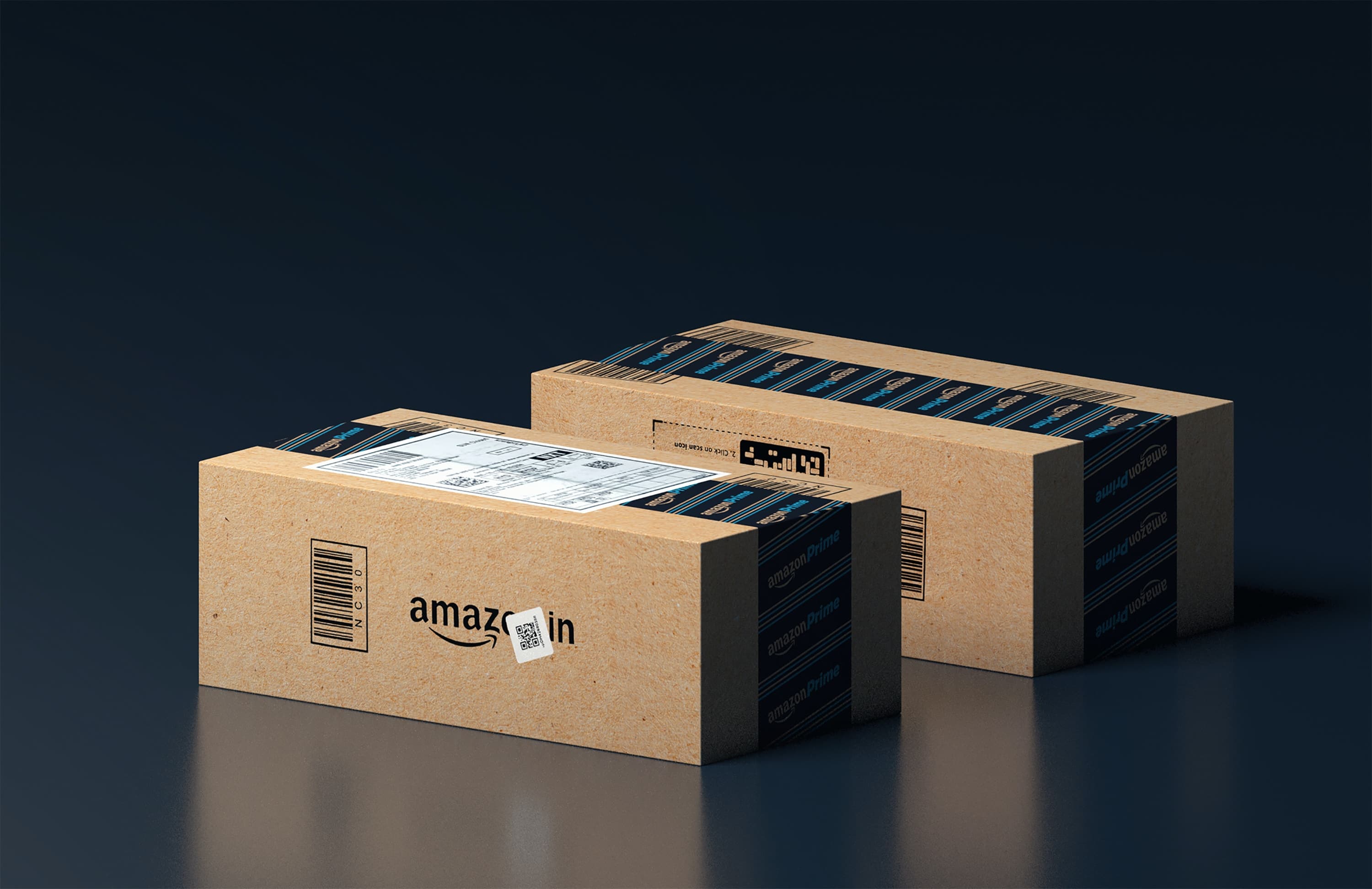 Amazon FBA: How to Optimize Your Fulfillment and Maximize Sales