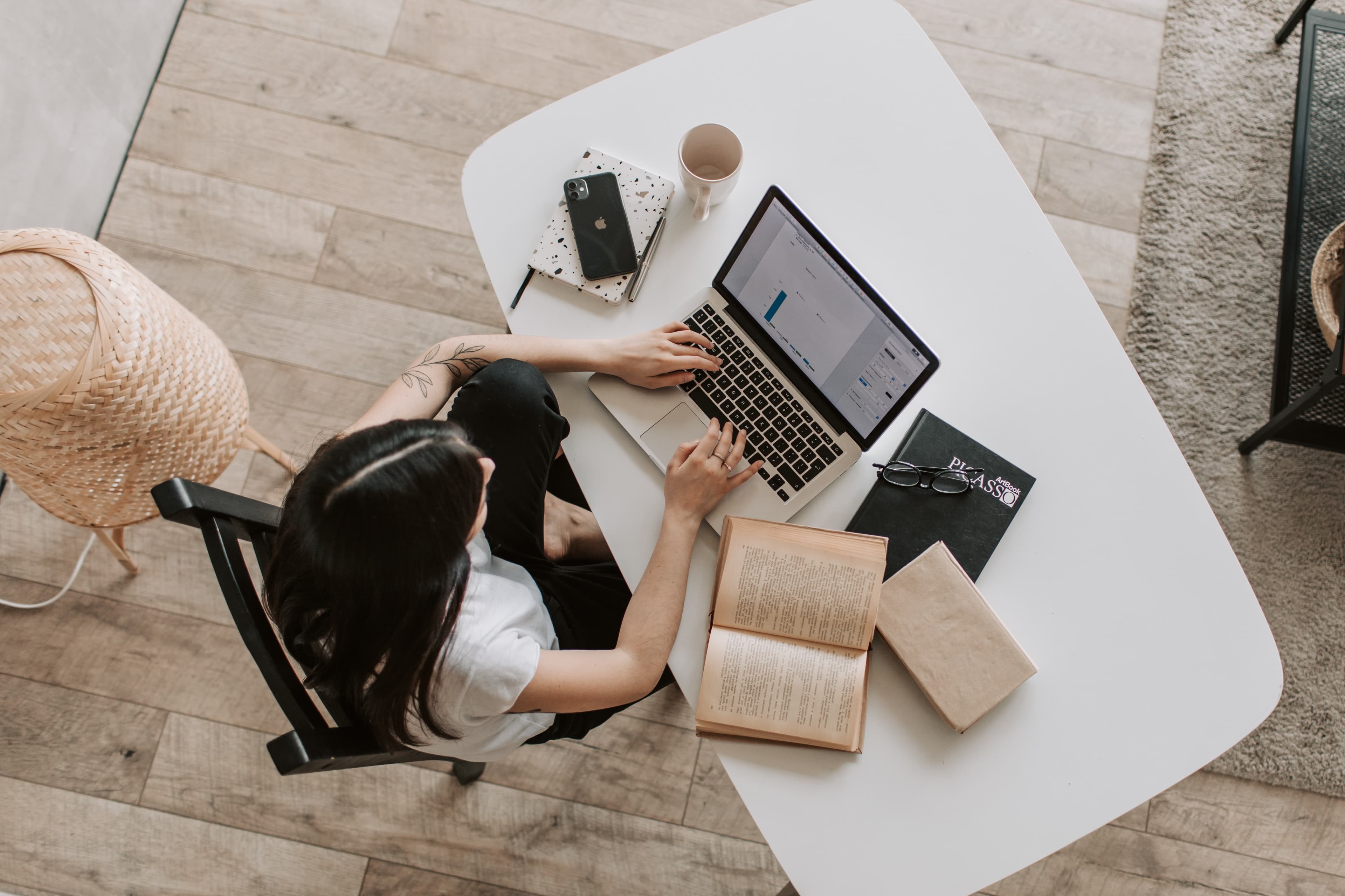 BigCommerce vs. Other E-commerce Platforms: Which One Is Right for You?