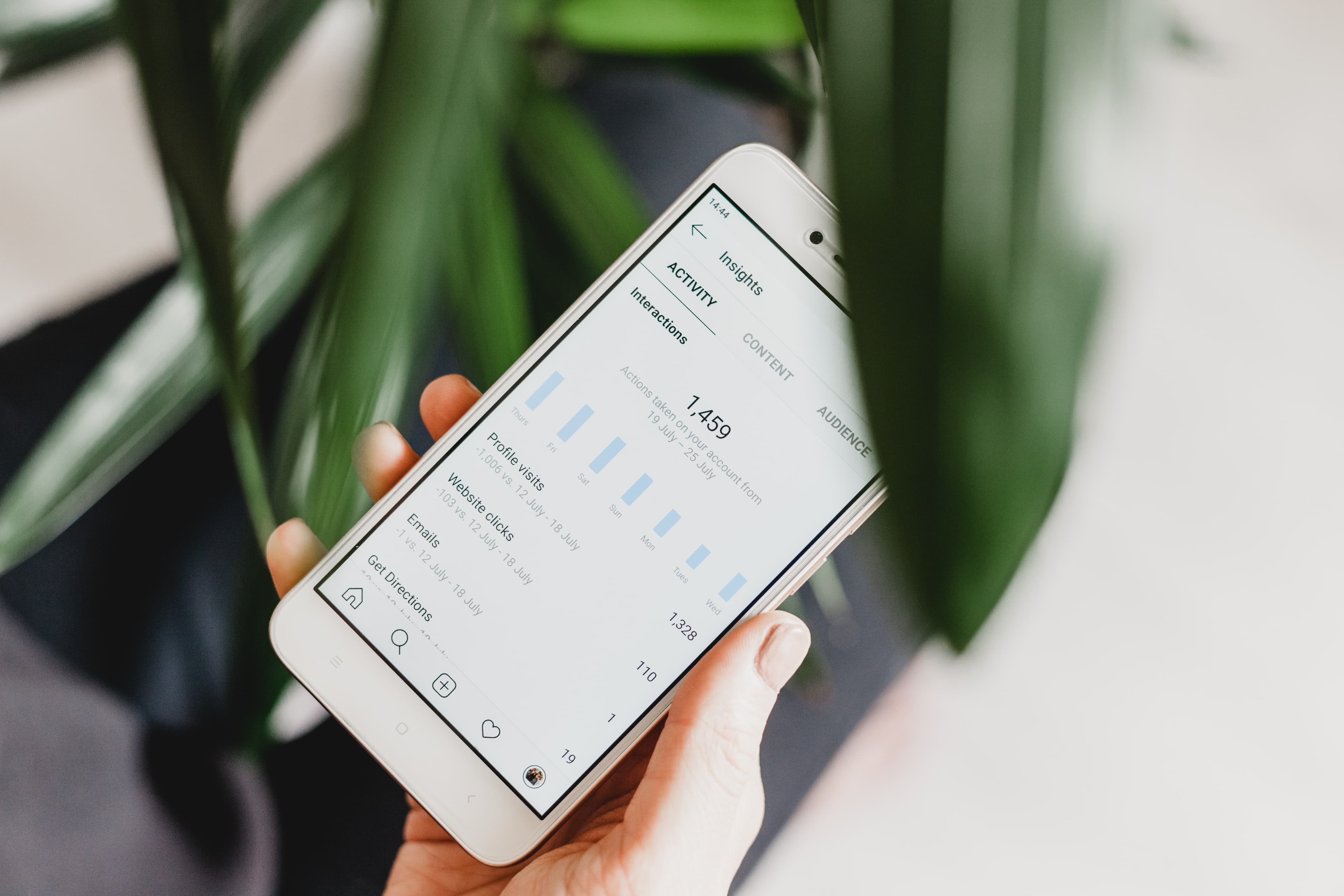Collaborating with Influencers and Brands for Subscription Box Partnerships