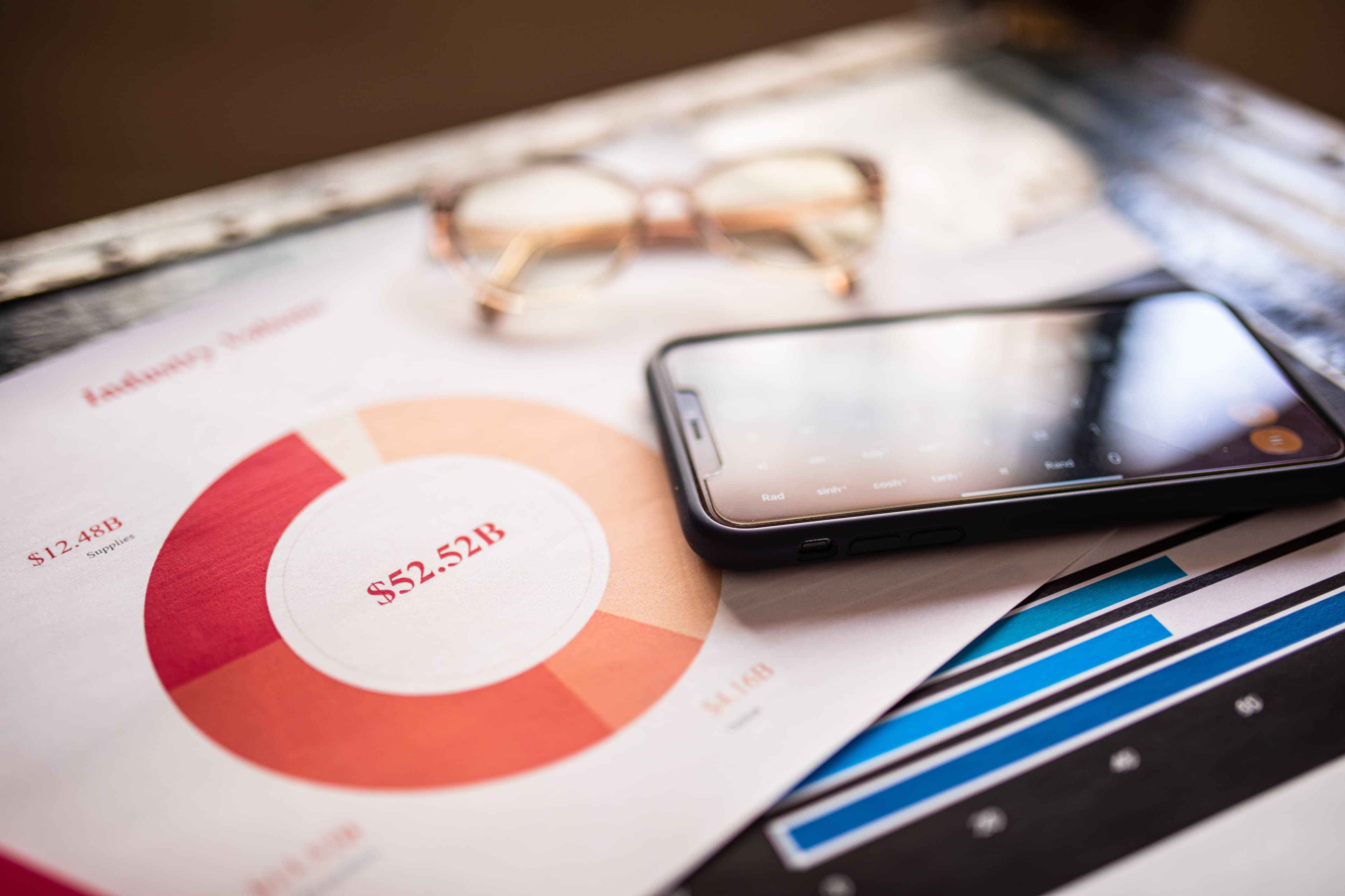 Demand Volatility: How To Be Prepared For Demand Fluctuations