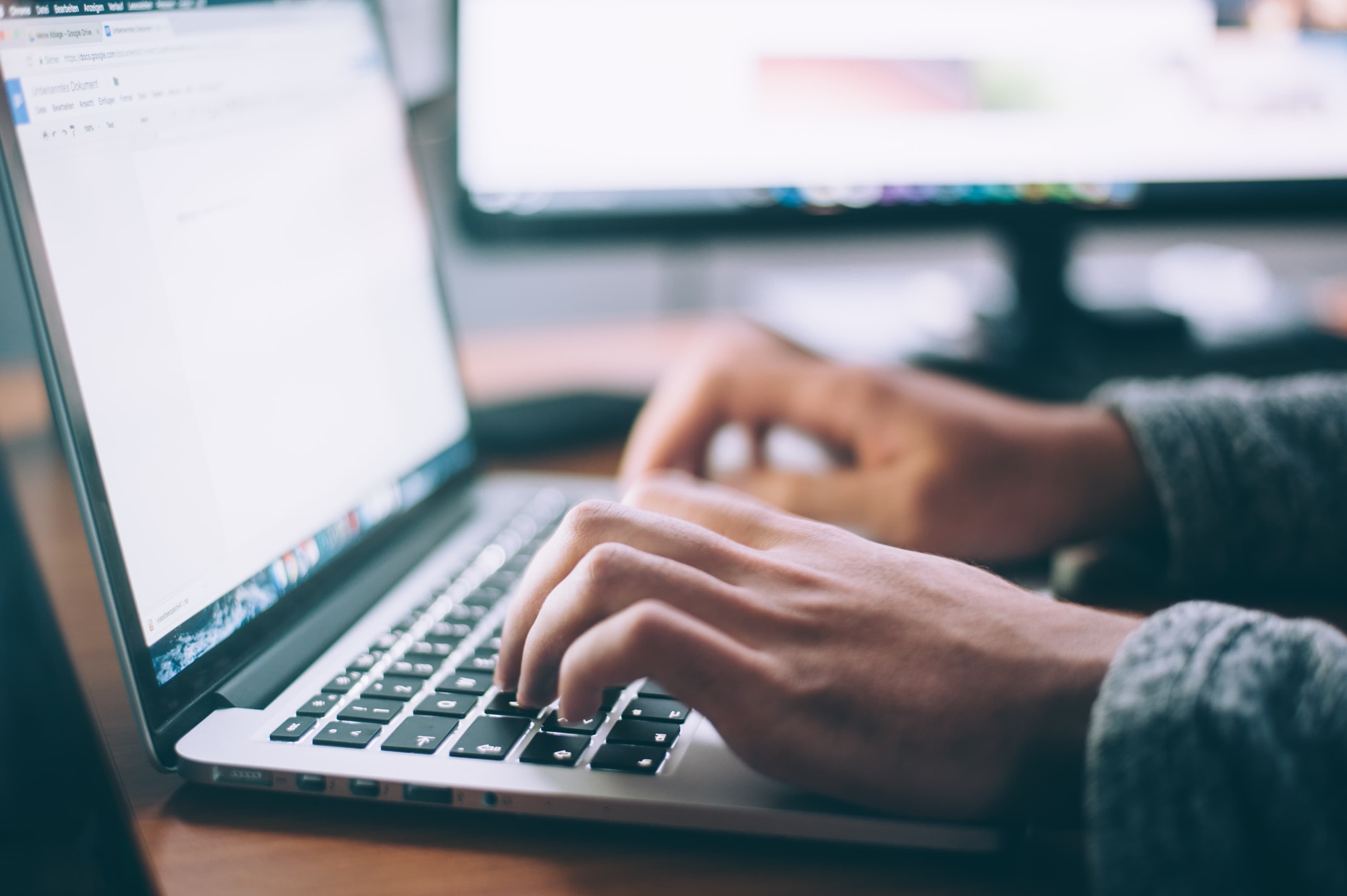 eBay Seller Success Stories: Inspiring Examples of Thriving Businesses on the Platform
