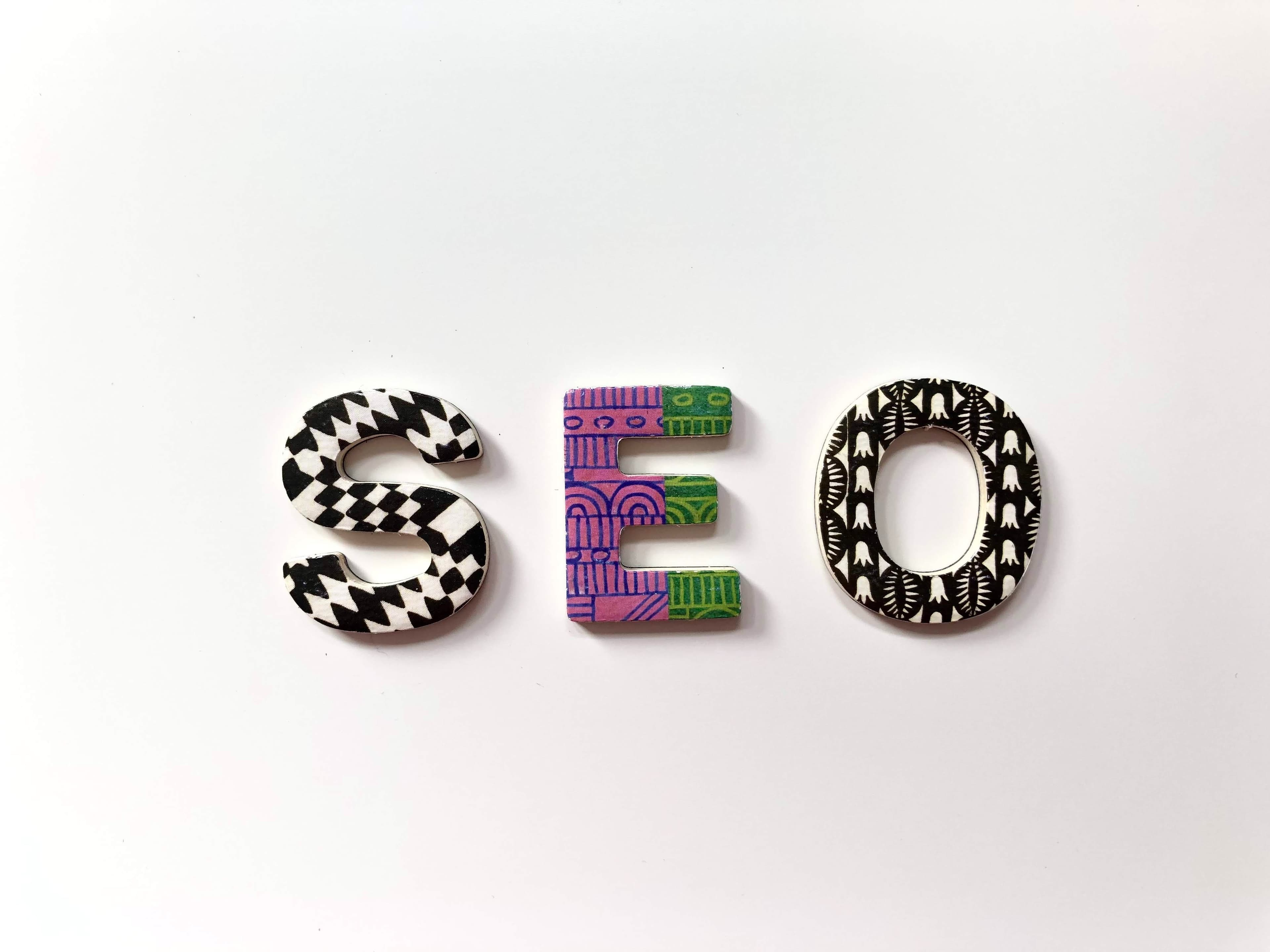 eBay SEO: Strategies to Improve Search Rankings and Attract More Buyers