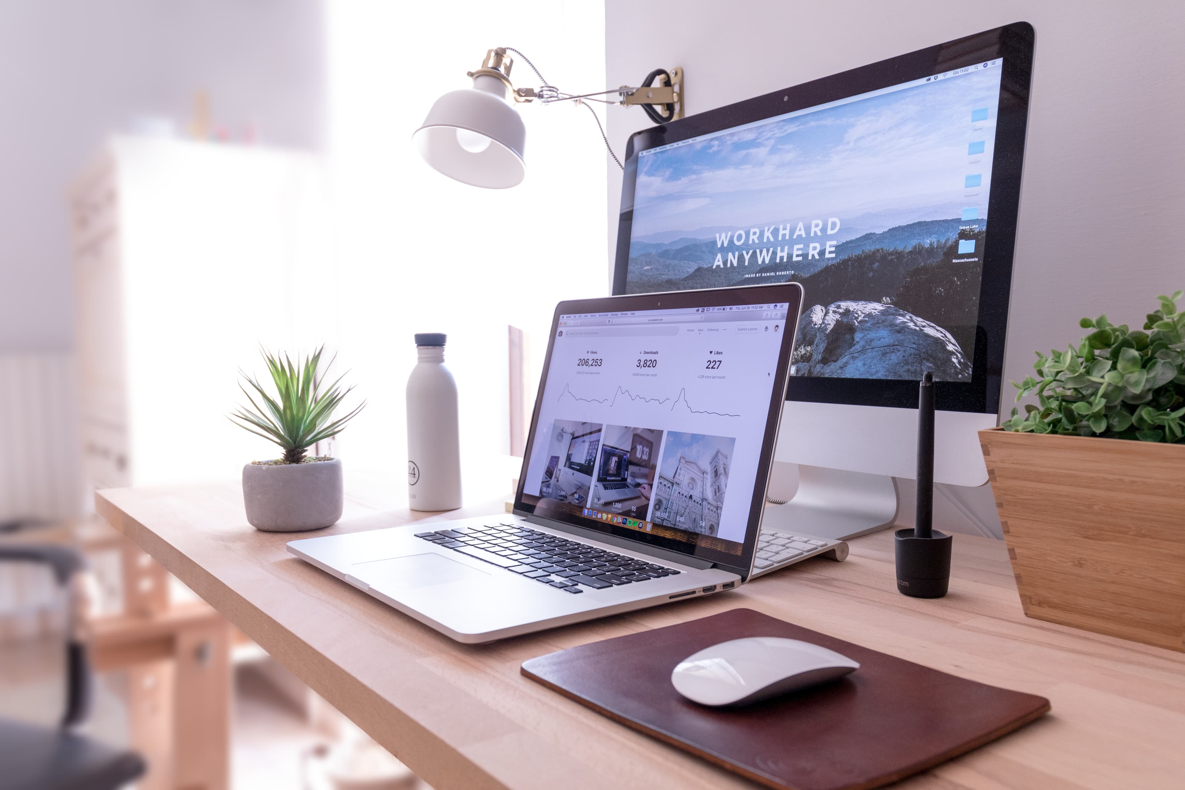 Optimizing WooCommerce Performance: Strategies for Faster Loading Times and Better Conversions