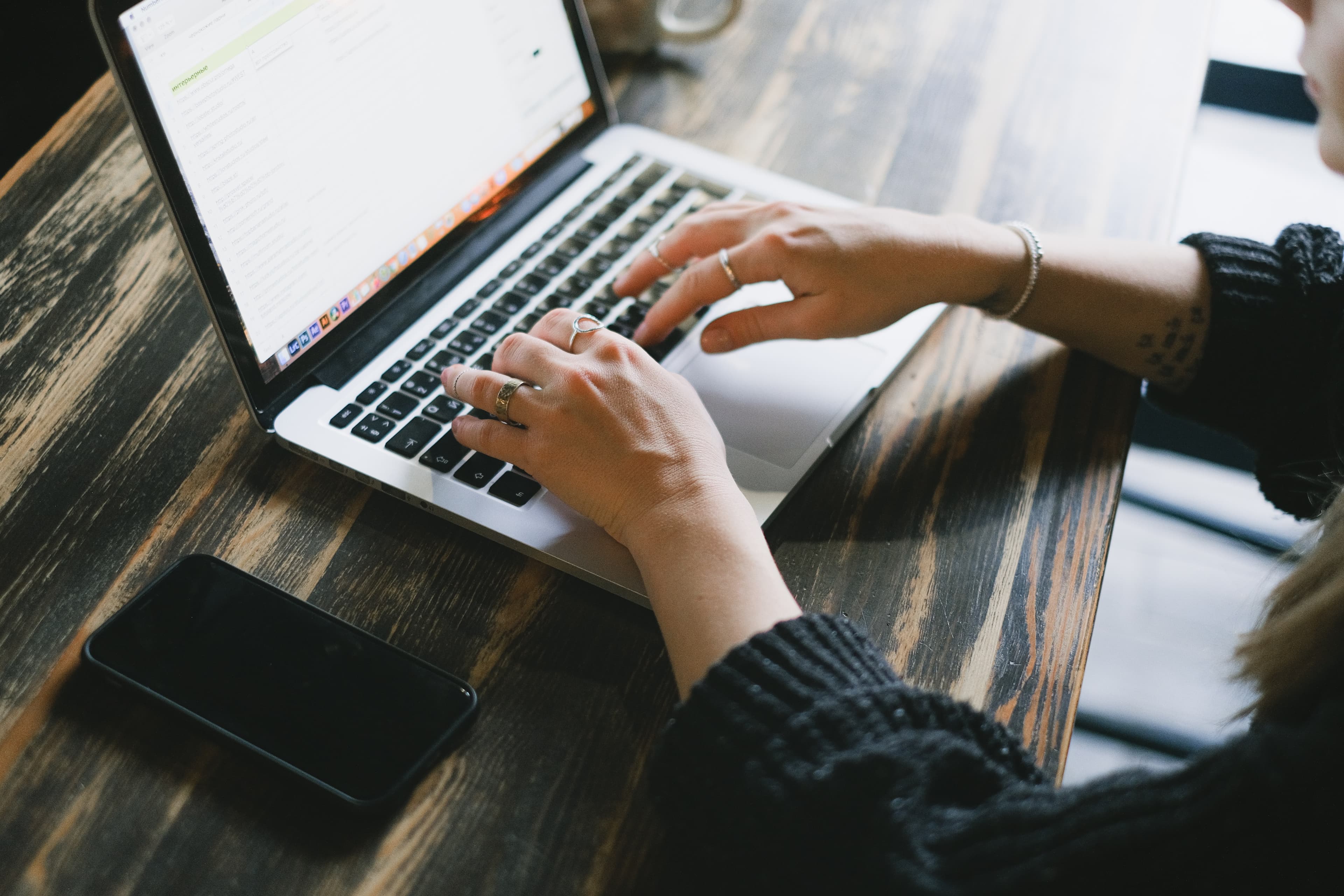 Success Stories: Inspiring Examples of Successful E-commerce Stores on BigCommerce
