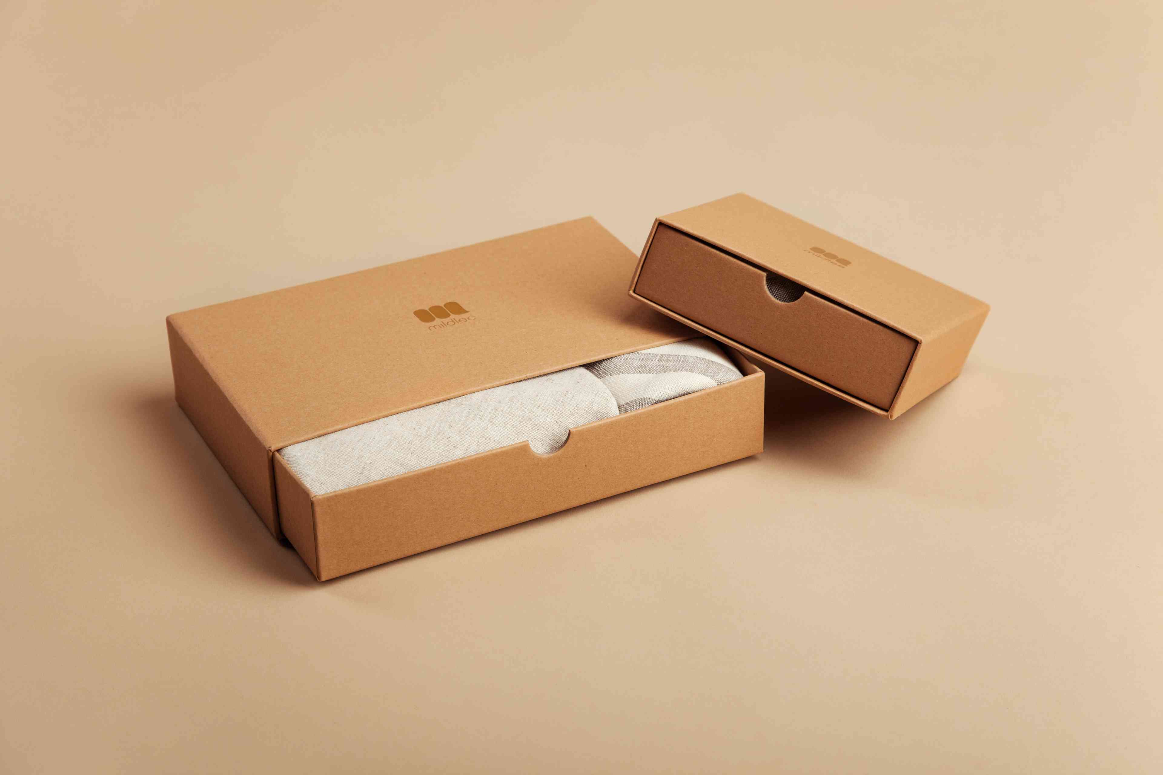 Creating Irresistible Subscription Box Experiences: Tips for E-commerce Retailers