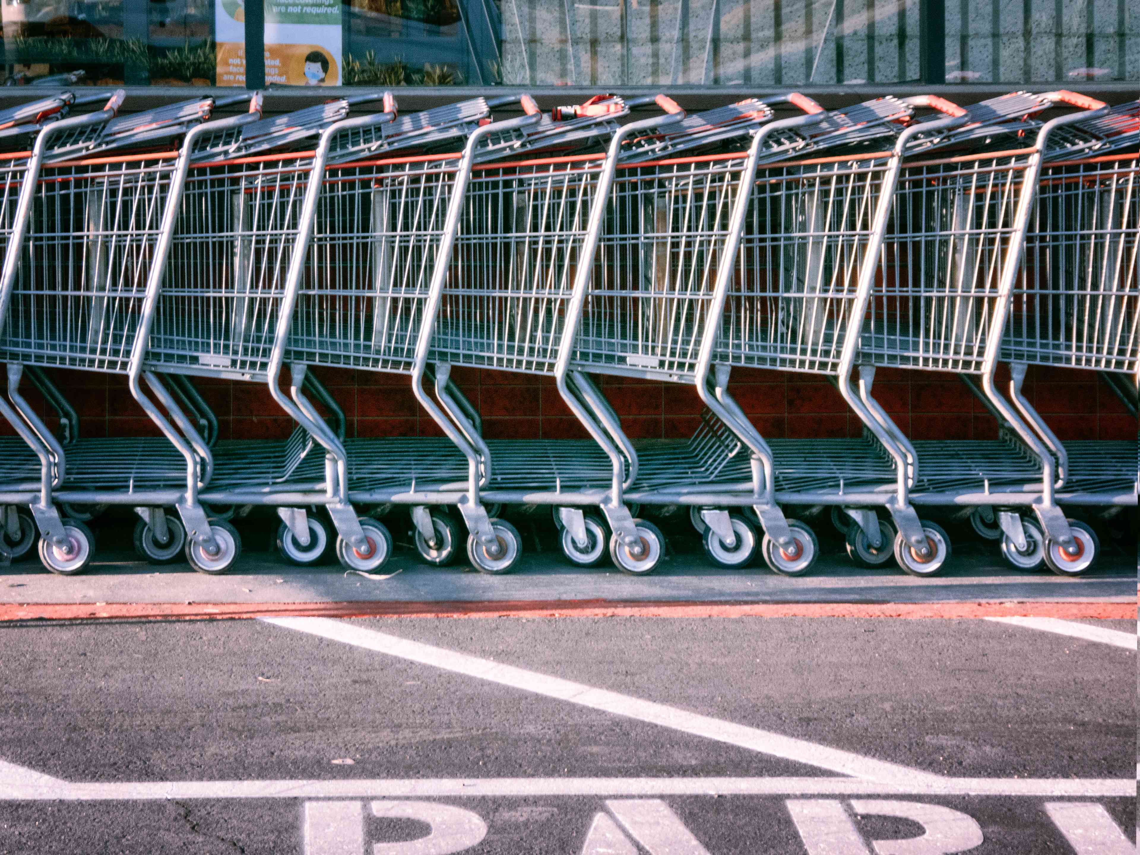 Walmart vs. Other Marketplaces: Choosing the Right Platform for Your Business