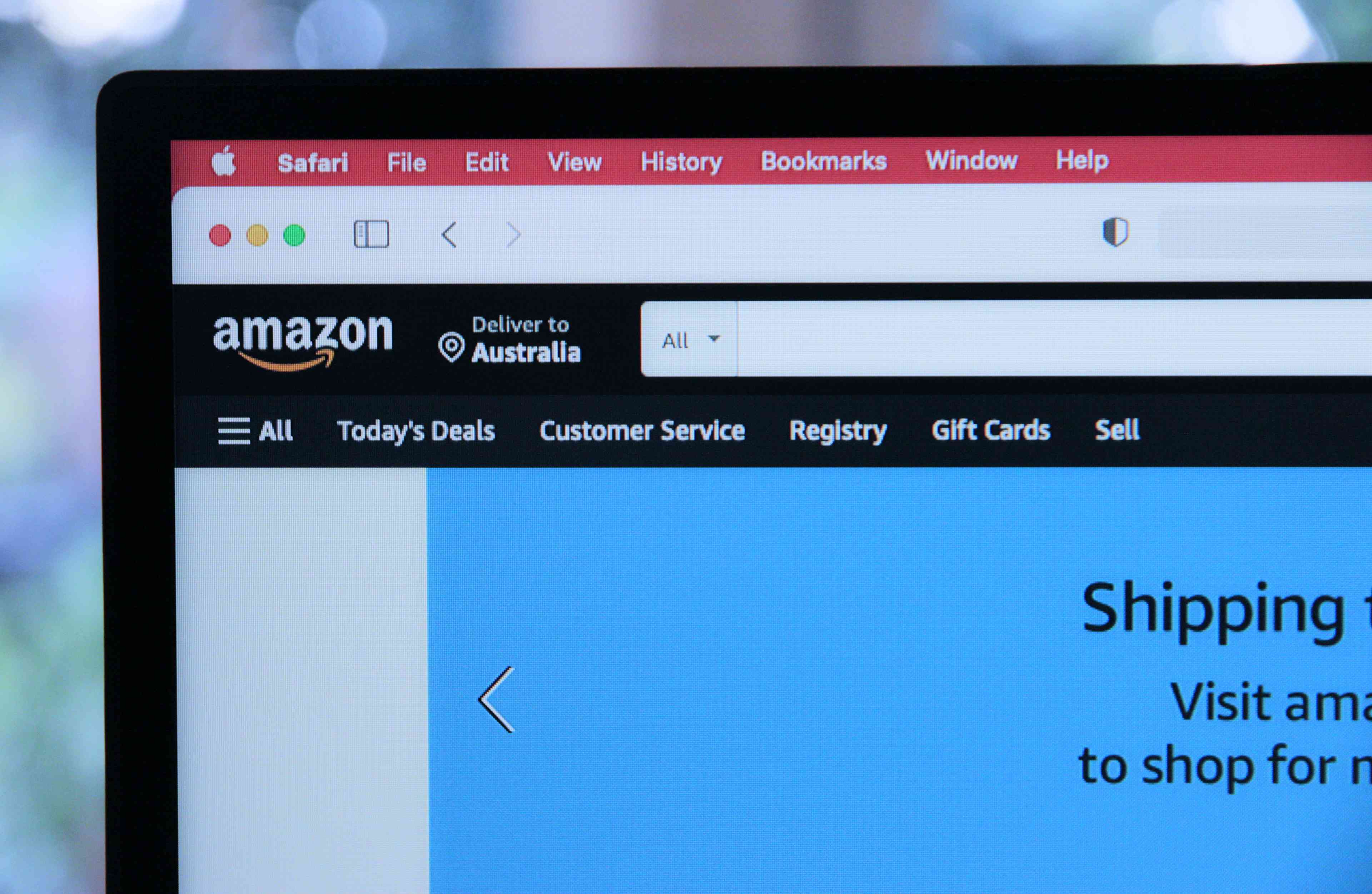 Navigating Amazon's Algorithm: Tips for Boosting Product Rankings