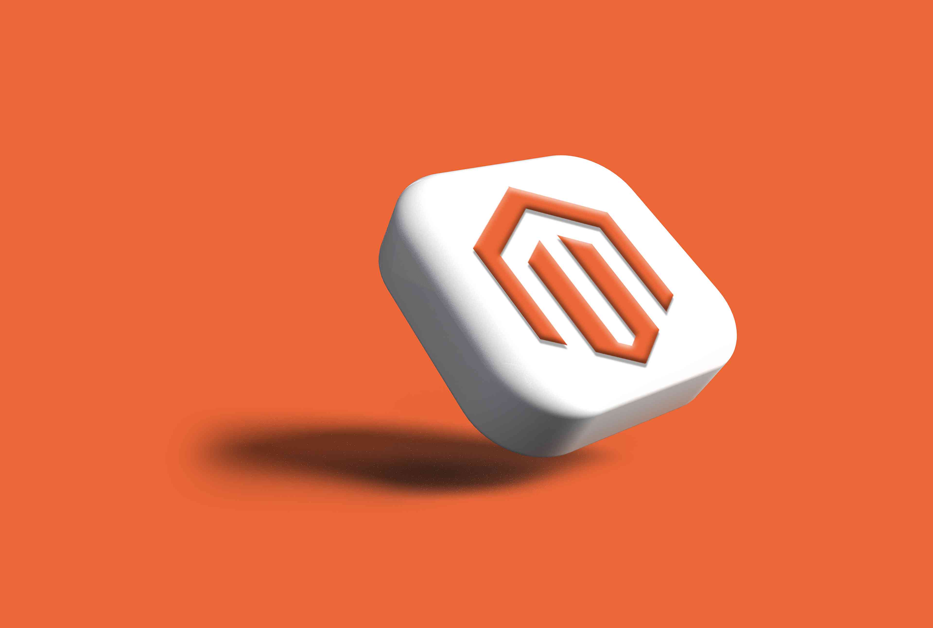 Magento vs. Other E-commerce Platforms: Choosing the Right Solution for Your Business