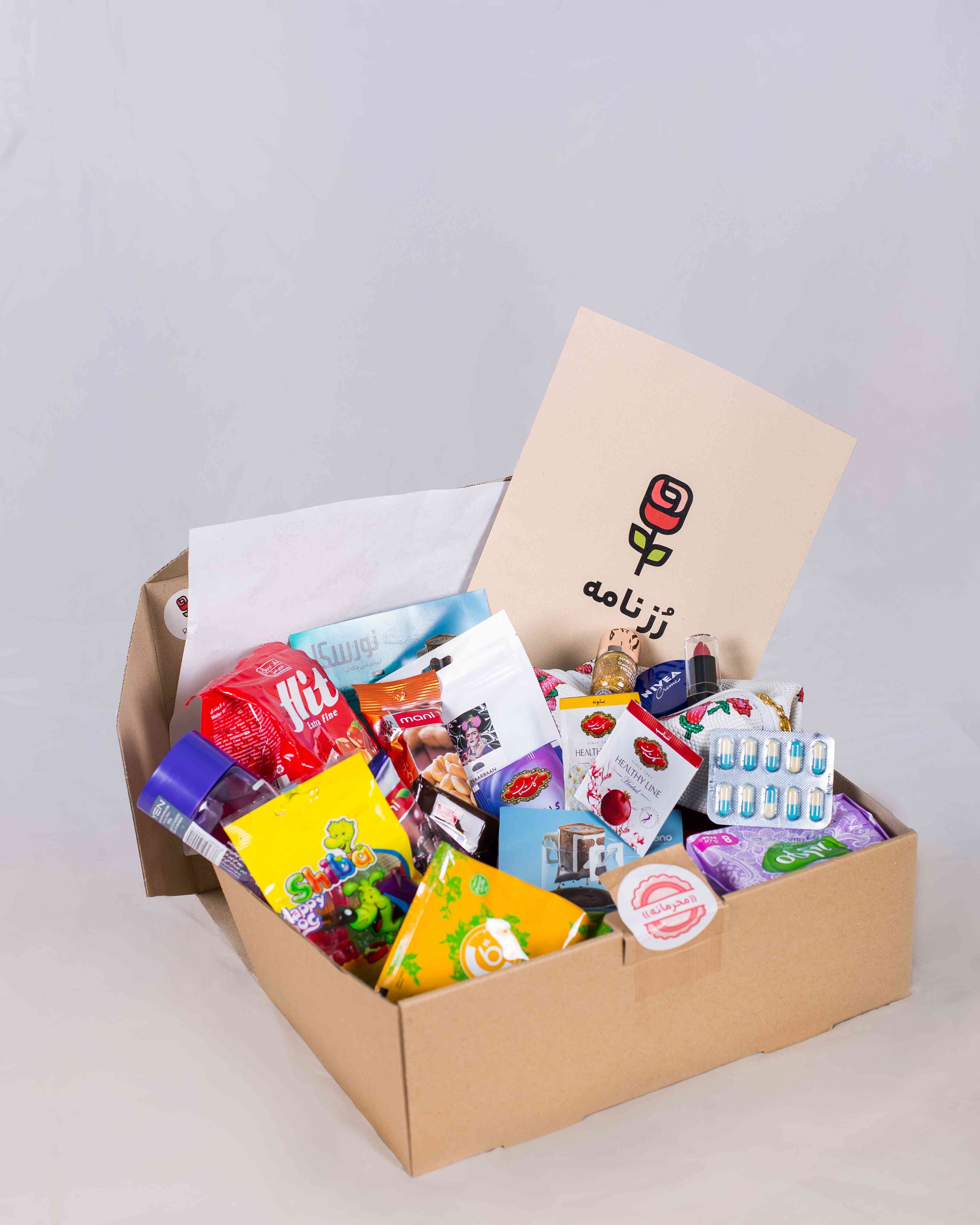 Choosing the Right Products for Your Subscription Box: Strategies for Success